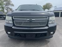 https://www.towlot.com/carimages/2050/20250424/IMG_7748_thumb.jpeg
