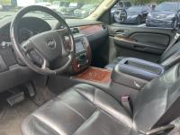 https://www.towlot.com/carimages/2050/20250424/IMG_7749_thumb.jpeg