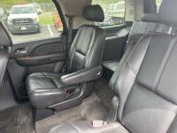 https://www.towlot.com/carimages/2050/20250424/IMG_7750_thumb.jpeg