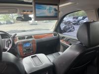 https://www.towlot.com/carimages/2050/20250424/IMG_7752_thumb.jpeg