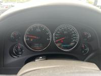 https://www.towlot.com/carimages/2050/20250424/IMG_7757_thumb.jpeg
