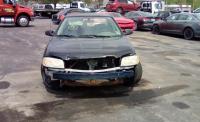 https://www.towlot.com/carimages/2050/20250424/photo23313-38-44_thumb.jpg