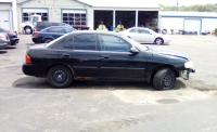 https://www.towlot.com/carimages/2050/20250424/photo23313-38-52_thumb.jpg