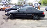 https://www.towlot.com/carimages/2050/20250424/photo23313-39-10_thumb.jpg