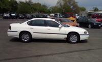 https://www.towlot.com/carimages/2050/20250424/photo23313-39-54_thumb.jpg