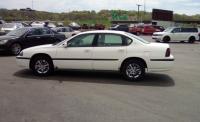 https://www.towlot.com/carimages/2050/20250424/photo23313-40-12_thumb.jpg