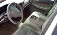 https://www.towlot.com/carimages/2050/20250424/photo23313-40-27_thumb.jpg
