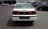 https://www.towlot.com/carimages/2050/20250424/photo23313-40-3_thumb.jpg