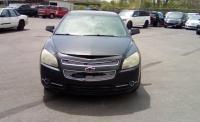 https://www.towlot.com/carimages/2050/20250424/photo23313-40-44_thumb.jpg