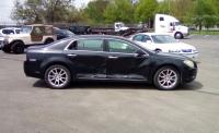 https://www.towlot.com/carimages/2050/20250424/photo23313-40-53_thumb.jpg