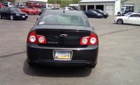 https://www.towlot.com/carimages/2050/20250424/photo23313-41-2_thumb.jpg