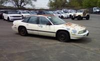 https://www.towlot.com/carimages/2050/20250424/photo23313-41-47_thumb.jpg