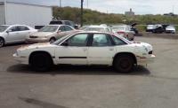 https://www.towlot.com/carimages/2050/20250424/photo23313-42-8_thumb.jpg