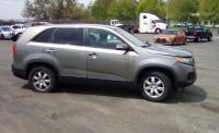 https://www.towlot.com/carimages/2050/20250424/photo23313-45-29_thumb.jpg