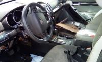 https://www.towlot.com/carimages/2050/20250424/photo23313-46-2_thumb.jpg