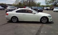 https://www.towlot.com/carimages/2050/20250424/photo23313-46-45_thumb.jpg