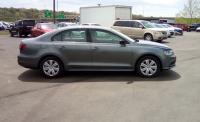 https://www.towlot.com/carimages/2050/20250424/photo23313-47-55_thumb.jpg