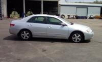 https://www.towlot.com/carimages/2050/20250424/photo23313-48-53_thumb.jpg