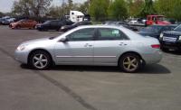 https://www.towlot.com/carimages/2050/20250424/photo23313-49-13_thumb.jpg
