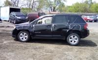 https://www.towlot.com/carimages/2050/20250424/photo23314-18-20_thumb.jpg