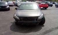 https://www.towlot.com/carimages/2050/20250424/photo23314-36-14_thumb.jpg