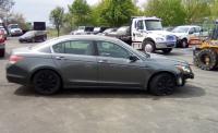https://www.towlot.com/carimages/2050/20250424/photo23314-36-23_thumb.jpg