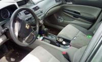 https://www.towlot.com/carimages/2050/20250424/photo23314-36-49_thumb.jpg