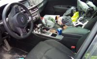 https://www.towlot.com/carimages/2050/20250424/photo23314-37-53_thumb.jpg