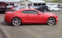 https://www.towlot.com/carimages/2050/20250424/photo23314-38-31_thumb.jpg