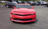 https://www.towlot.com/carimages/2050/20250424/photo23314-38-40_thumb.jpg