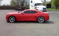 https://www.towlot.com/carimages/2050/20250424/photo23314-38-51_thumb.jpg
