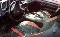 https://www.towlot.com/carimages/2050/20250424/photo23314-39-1_thumb.jpg