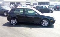 https://www.towlot.com/carimages/2050/20250424/photo9312-8-27_thumb.jpg
