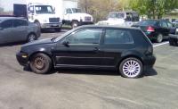 https://www.towlot.com/carimages/2050/20250424/photo9312-8-44_thumb.jpg