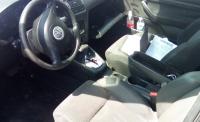 https://www.towlot.com/carimages/2050/20250424/photo9312-8-53_thumb.jpg