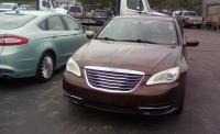 https://www.towlot.com/carimages/2050/20250425/photo25316-24-2_thumb.jpg
