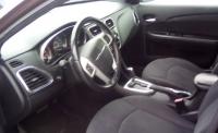 https://www.towlot.com/carimages/2050/20250425/photo25316-24-38_thumb.jpg