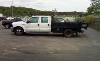 https://www.towlot.com/carimages/2050/20250508/photo6416-47-18_thumb.jpg