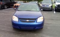 https://www.towlot.com/carimages/2050/20250508/photo7410-44-40_thumb.jpg