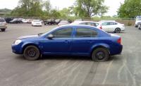 https://www.towlot.com/carimages/2050/20250508/photo7410-45-12_thumb.jpg
