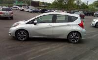 https://www.towlot.com/carimages/2050/20250508/photo7410-46-18_thumb.jpg