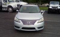 https://www.towlot.com/carimages/2050/20250508/photo7410-46-52_thumb.jpg