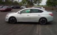 https://www.towlot.com/carimages/2050/20250508/photo7410-47-26_thumb.jpg
