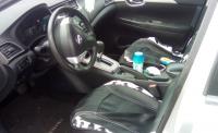 https://www.towlot.com/carimages/2050/20250508/photo7410-47-38_thumb.jpg