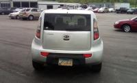 https://www.towlot.com/carimages/2050/20250508/photo7410-48-21_thumb.jpg