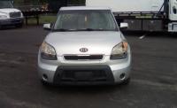 https://www.towlot.com/carimages/2050/20250508/photo7410-48-2_thumb.jpg