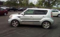 https://www.towlot.com/carimages/2050/20250508/photo7410-48-31_thumb.jpg