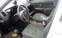 https://www.towlot.com/carimages/2050/20250508/photo7410-48-53_thumb.jpg