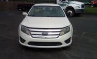 https://www.towlot.com/carimages/2050/20250508/photo7410-49-18_thumb.jpg