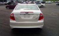 https://www.towlot.com/carimages/2050/20250508/photo7410-49-38_thumb.jpg